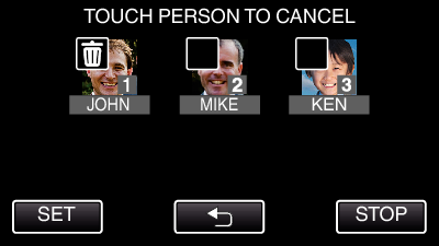 DELETE_REGISTER FACE2